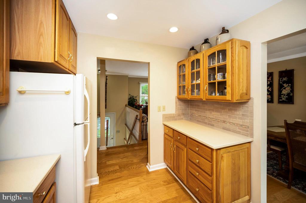 14 APACHE TERRACE