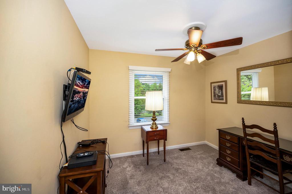 14 APACHE TERRACE