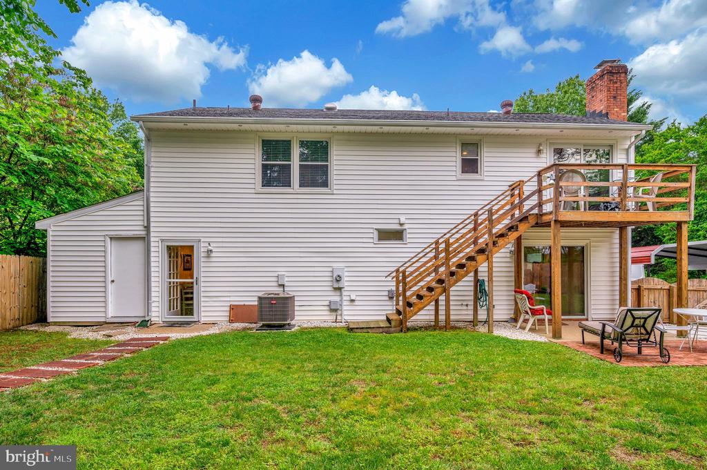 14 APACHE TERRACE