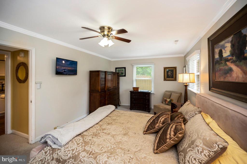 14 APACHE TERRACE