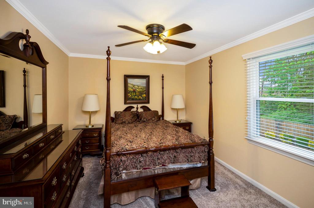 14 APACHE TERRACE