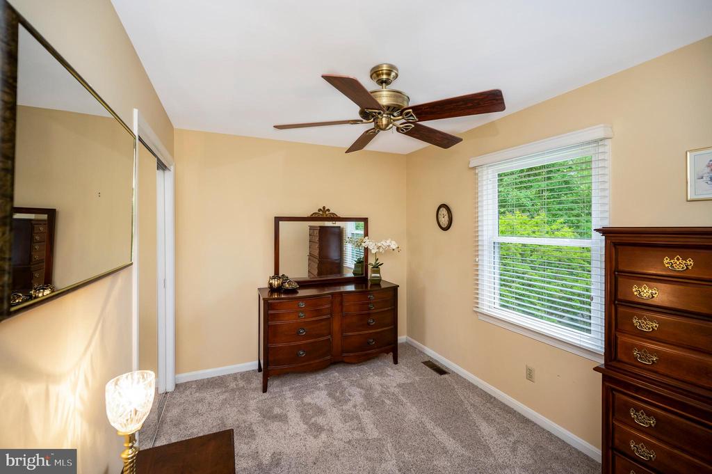 14 APACHE TERRACE
