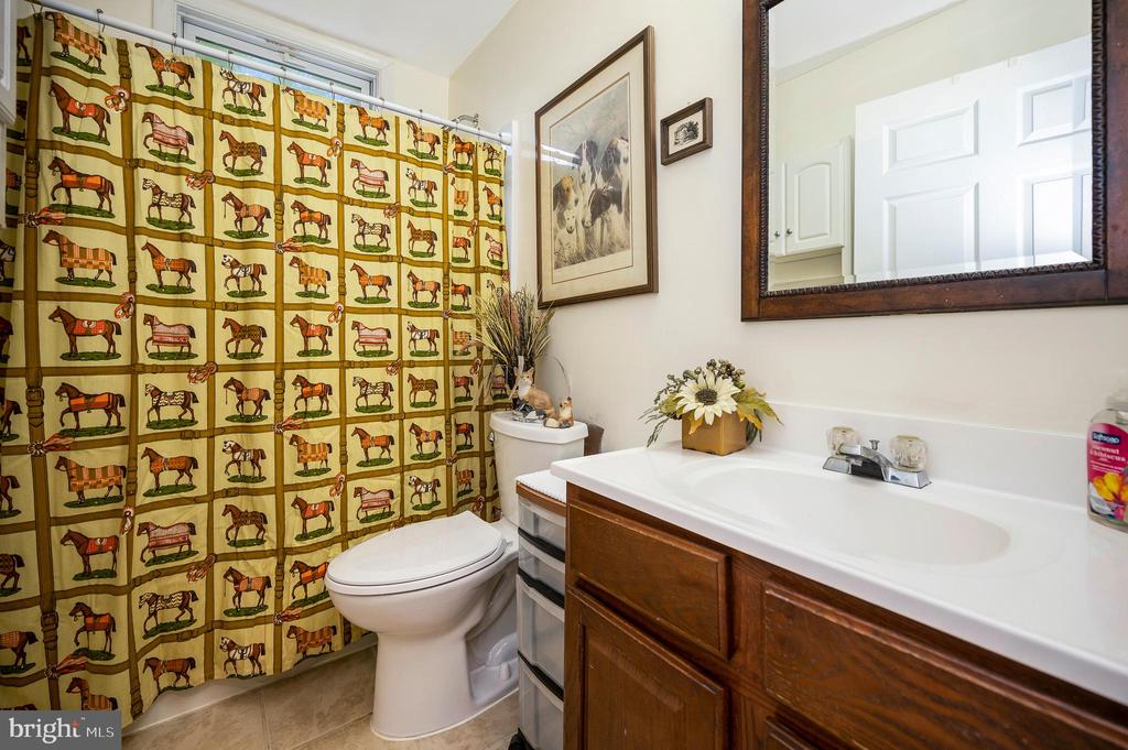 14 APACHE TERRACE