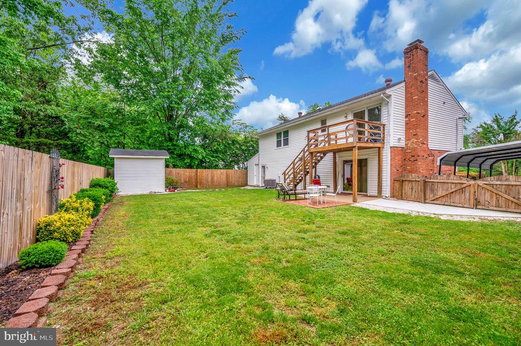 14 APACHE TERRACE