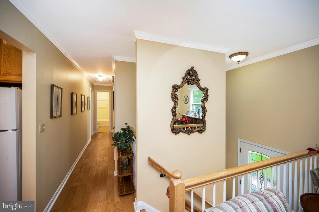 14 APACHE TERRACE