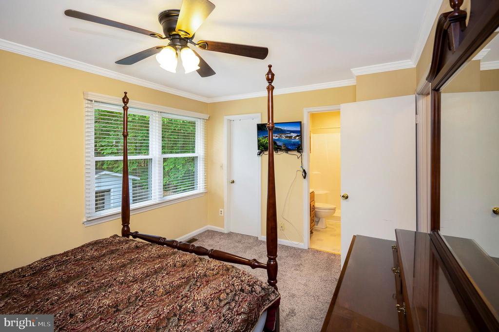 14 APACHE TERRACE