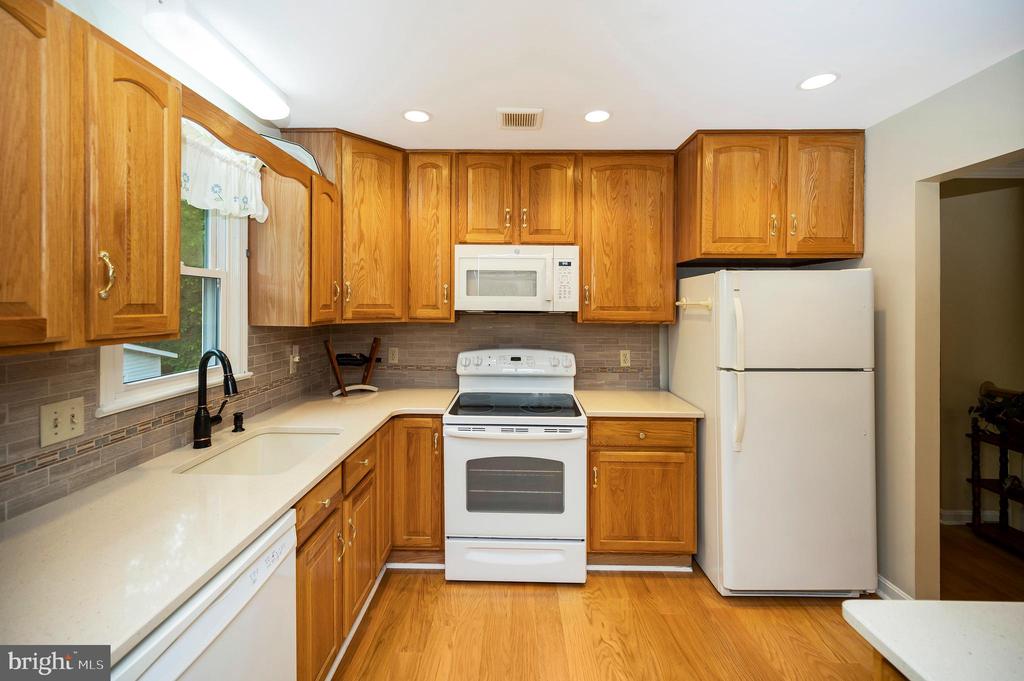 14 APACHE TERRACE