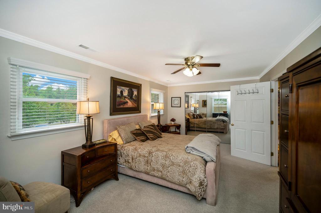 14 APACHE TERRACE