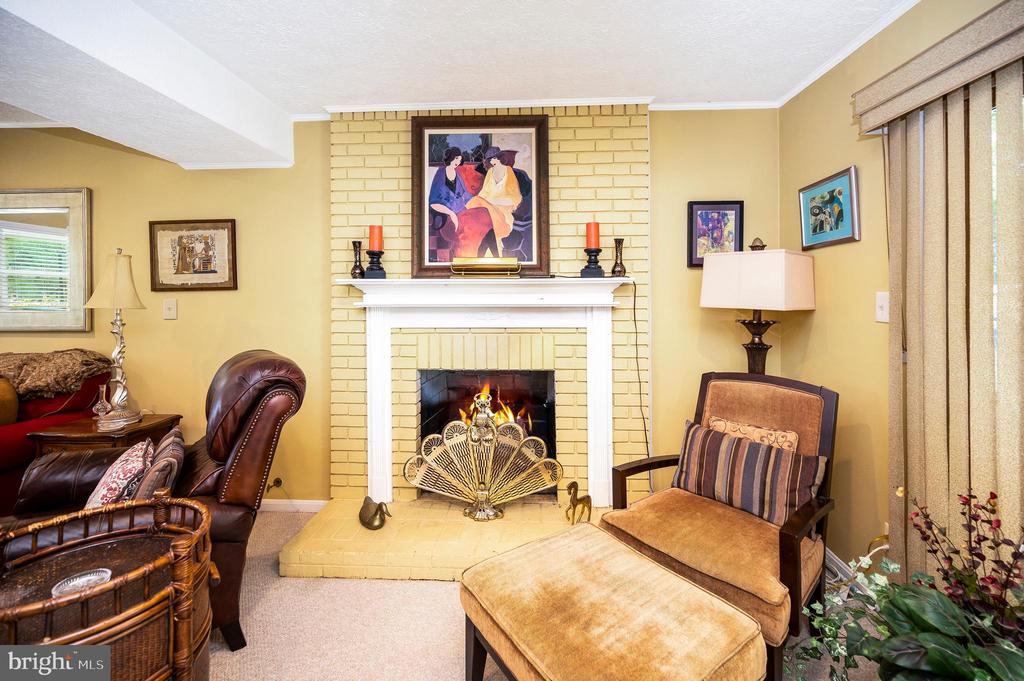 14 APACHE TERRACE