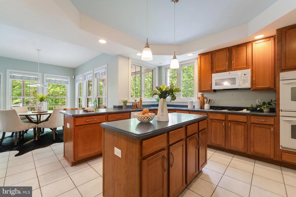 310 LEE DRIVE