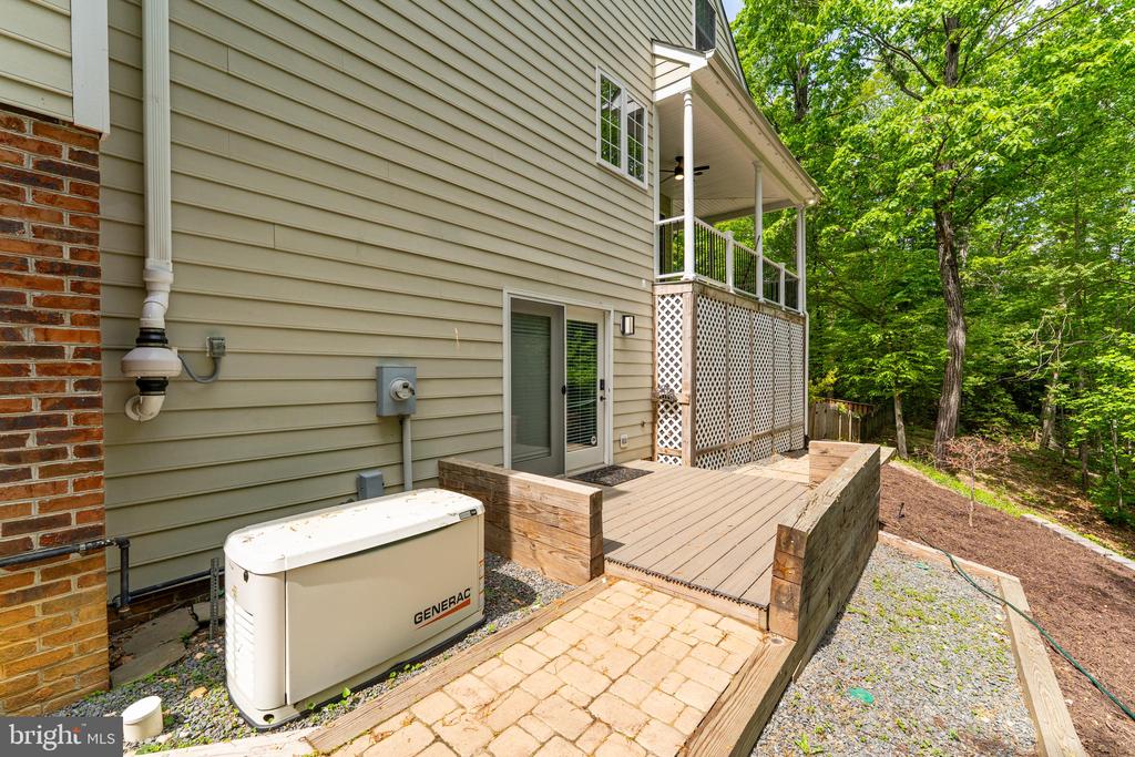 310 LEE DRIVE