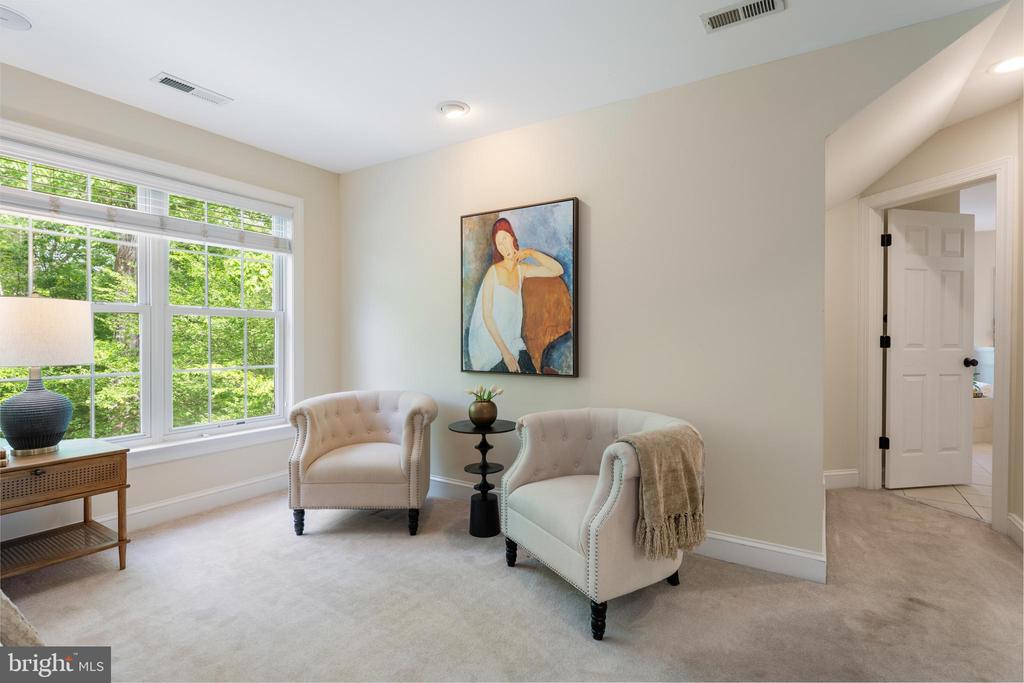 310 LEE DRIVE