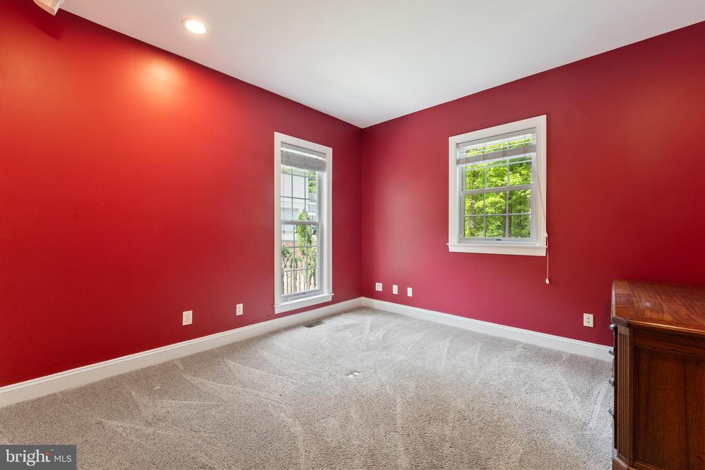 310 LEE DRIVE