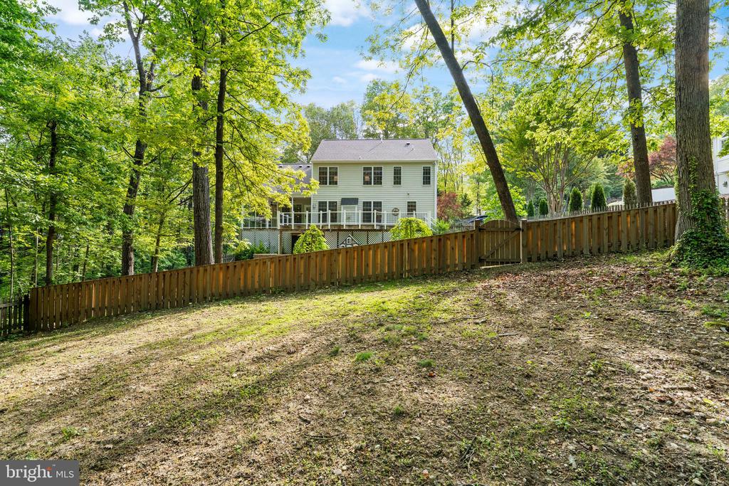310 LEE DRIVE
