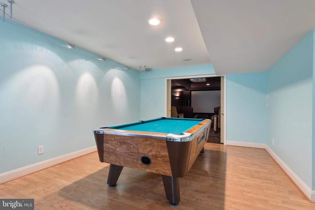 310 LEE DRIVE