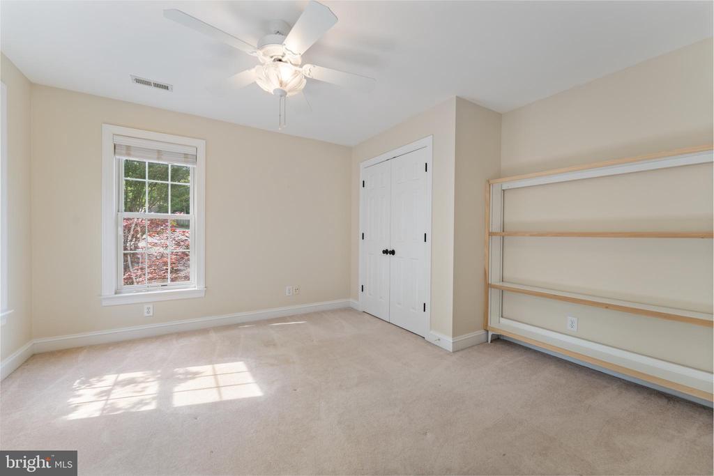 310 LEE DRIVE