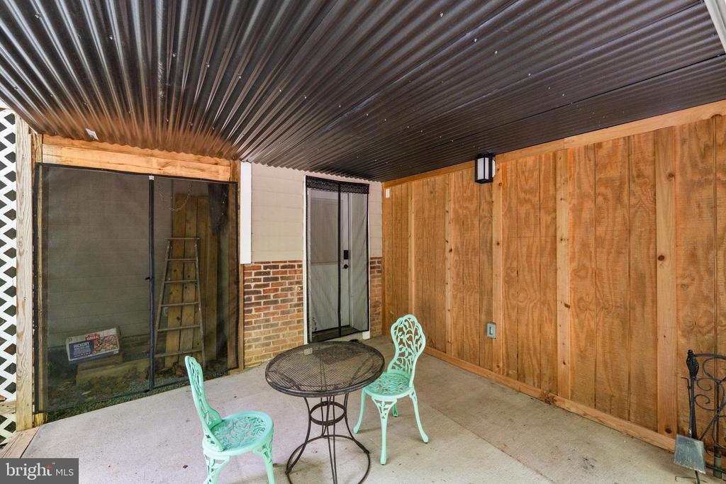 310 LEE DRIVE