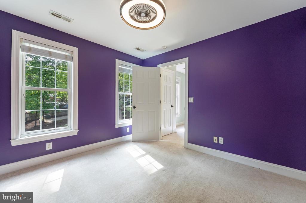 310 LEE DRIVE