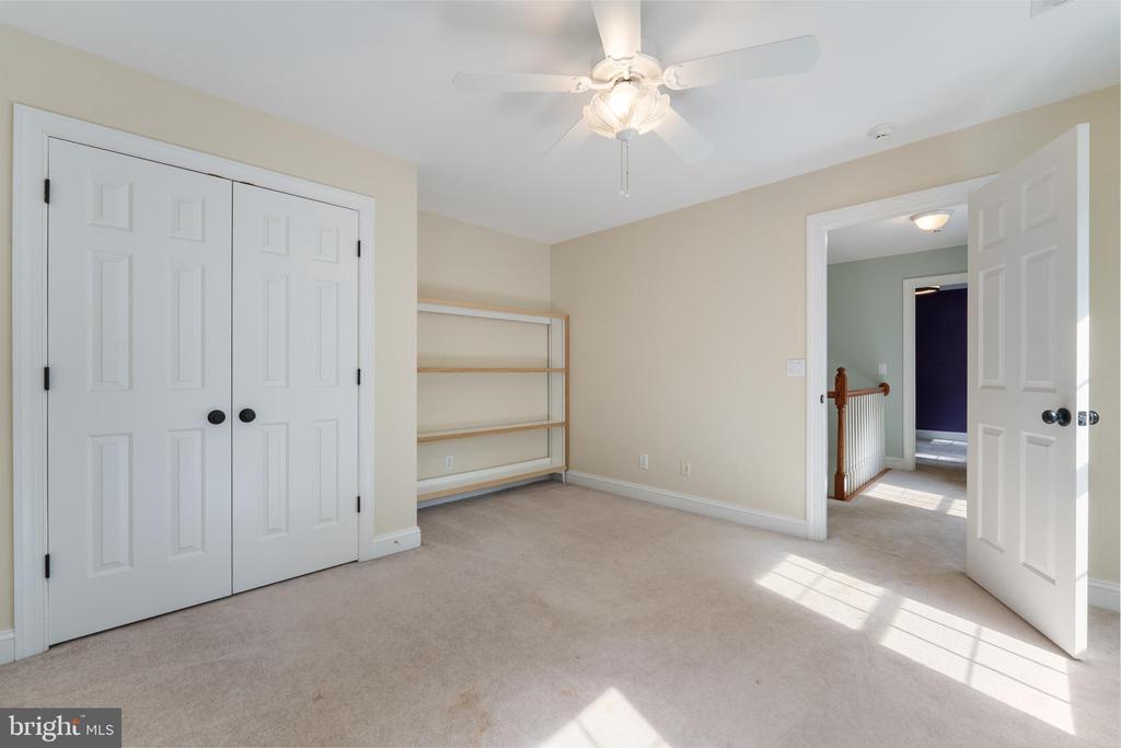 310 LEE DRIVE