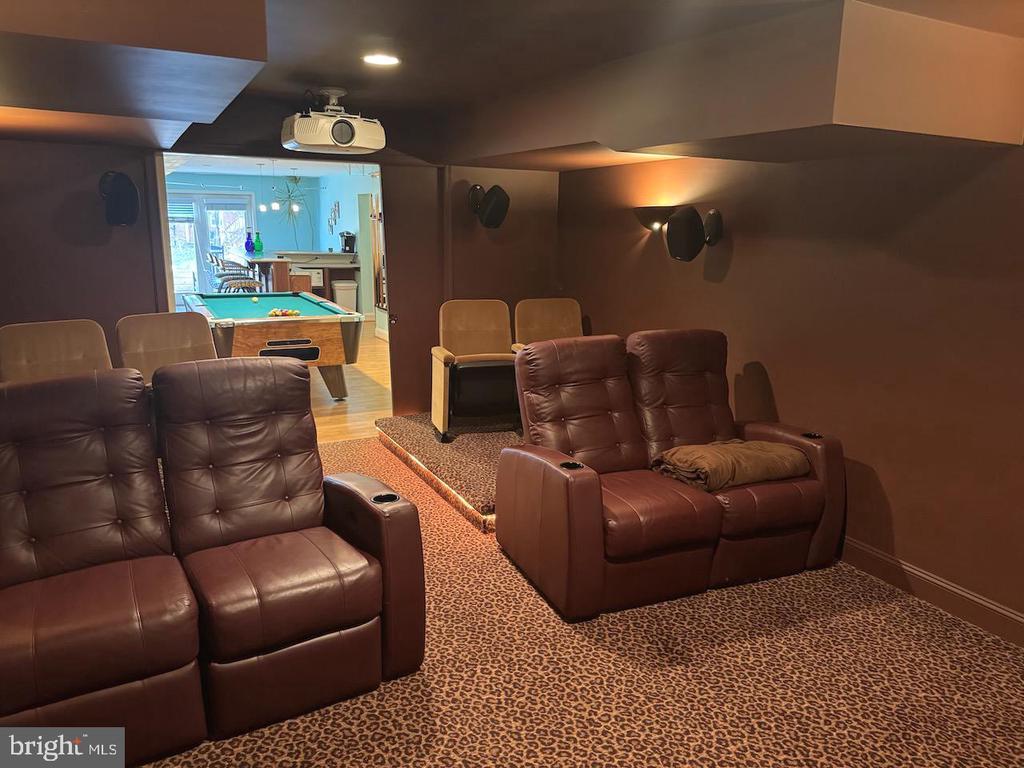 310 LEE DRIVE