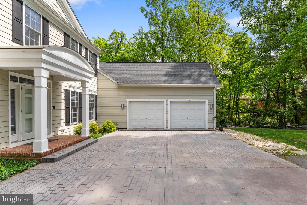 310 LEE DRIVE