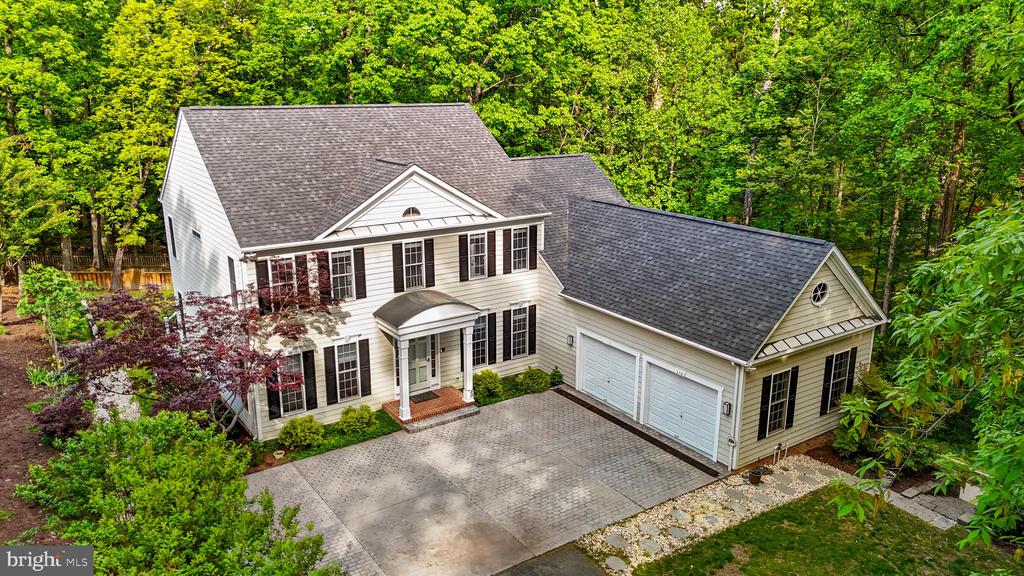310 LEE DRIVE
