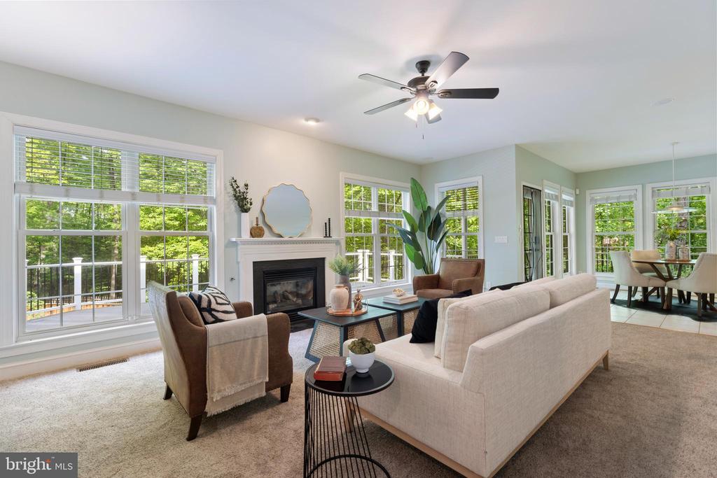 310 LEE DRIVE