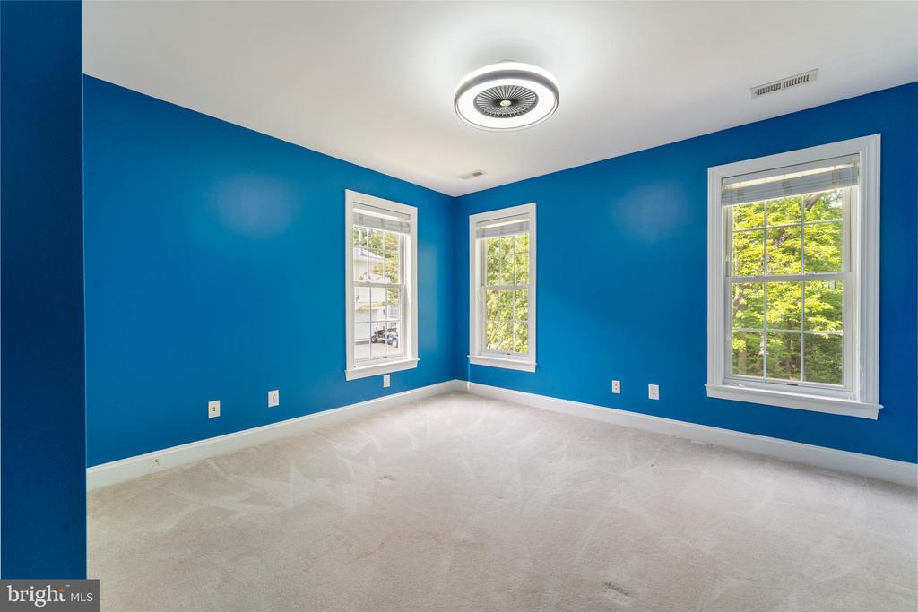 310 LEE DRIVE