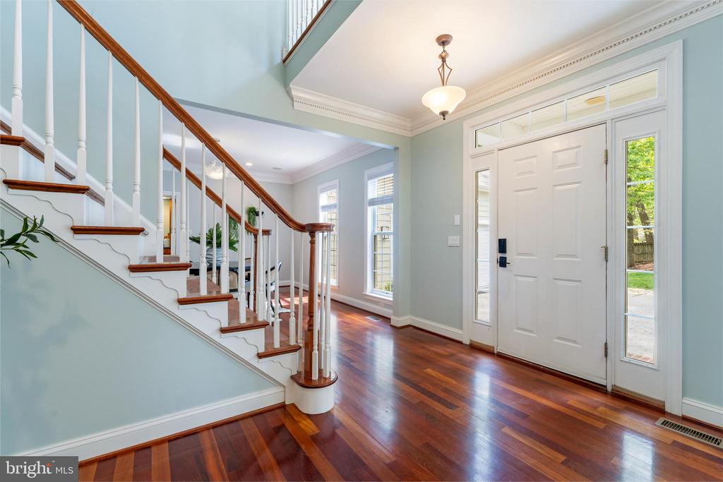 310 LEE DRIVE