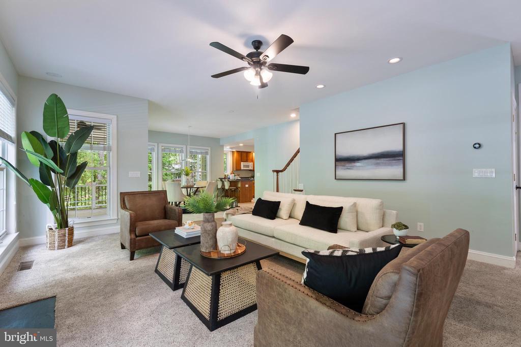 310 LEE DRIVE