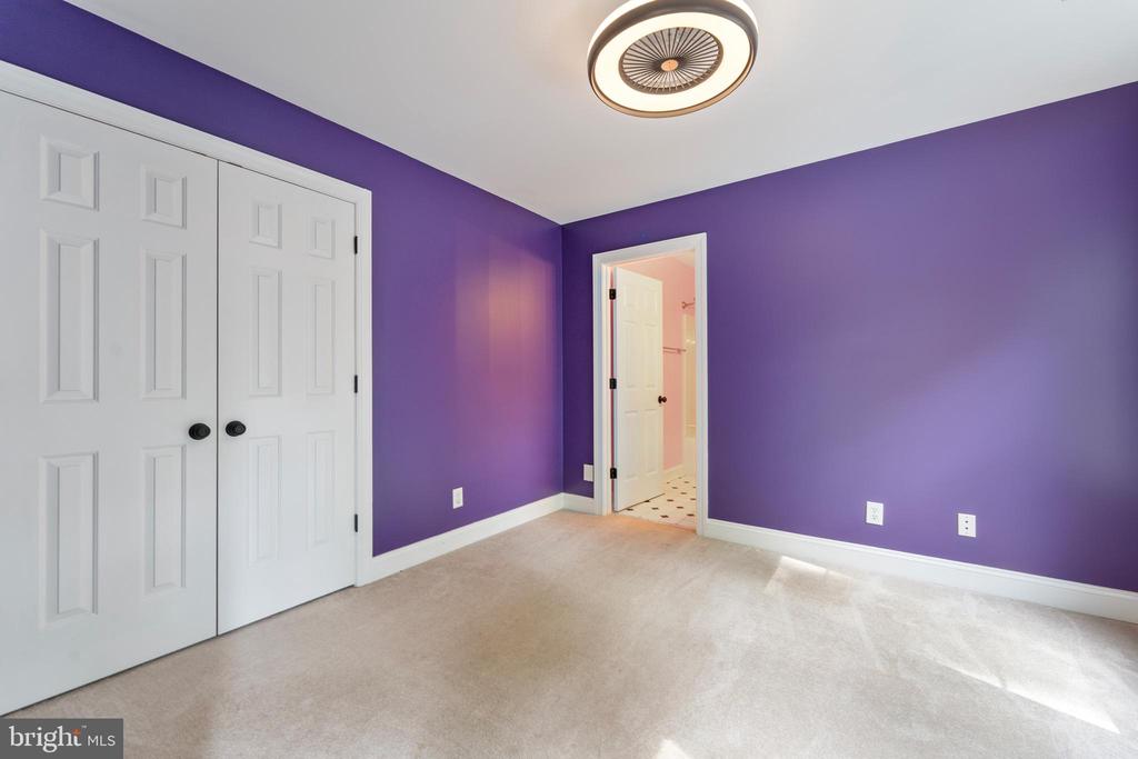 310 LEE DRIVE