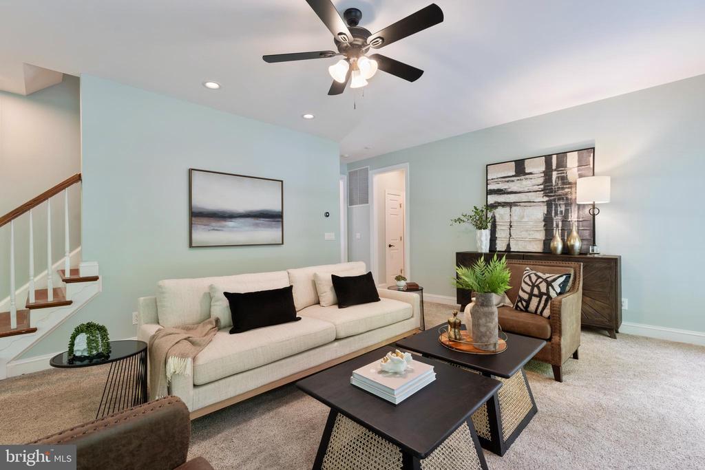 310 LEE DRIVE