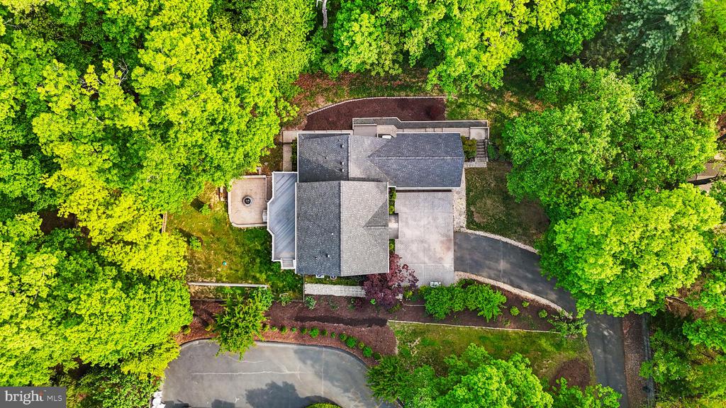 310 LEE DRIVE