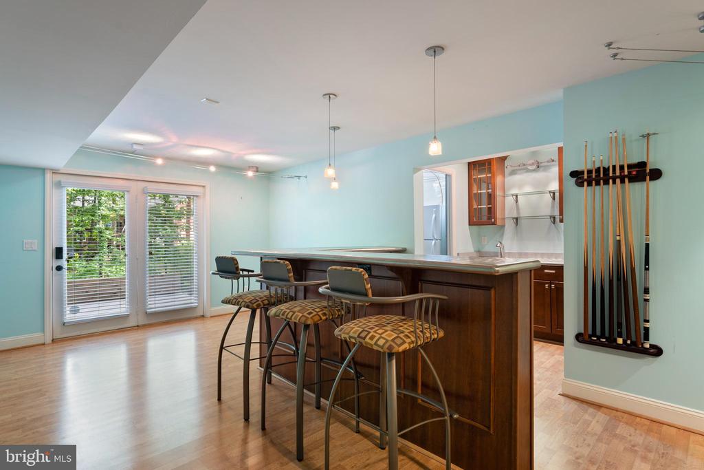310 LEE DRIVE