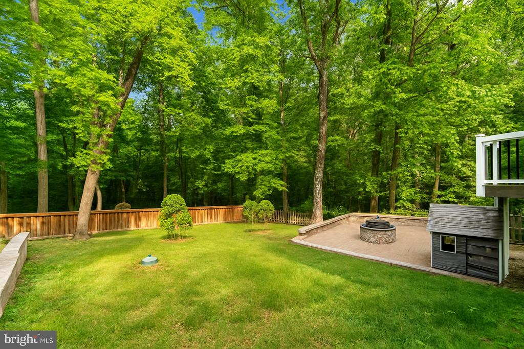 310 LEE DRIVE