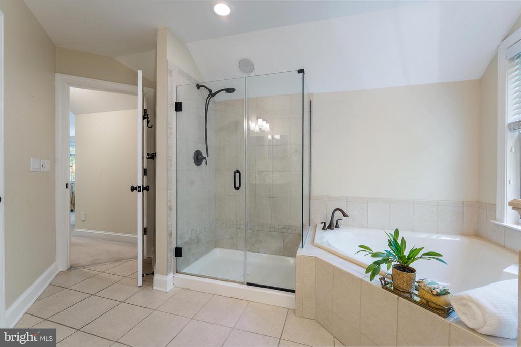 310 LEE DRIVE