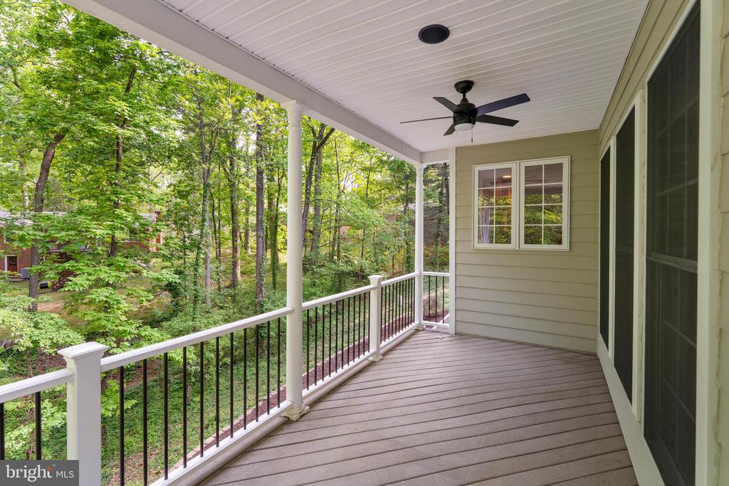 310 LEE DRIVE
