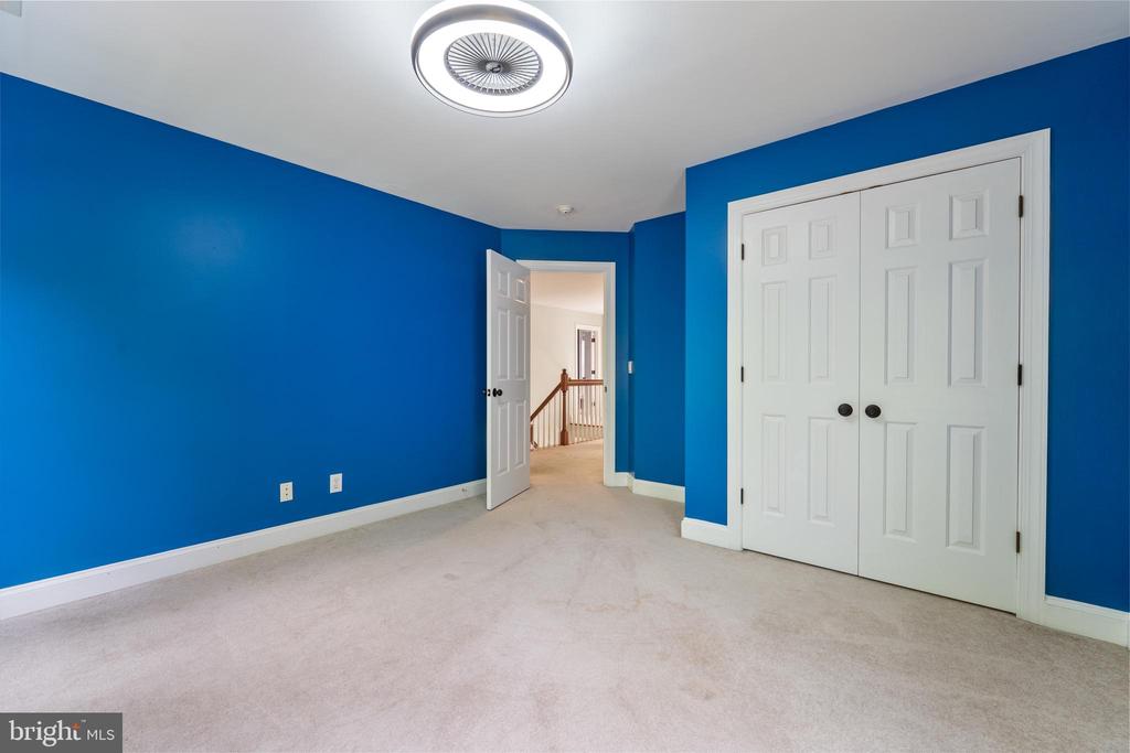 310 LEE DRIVE