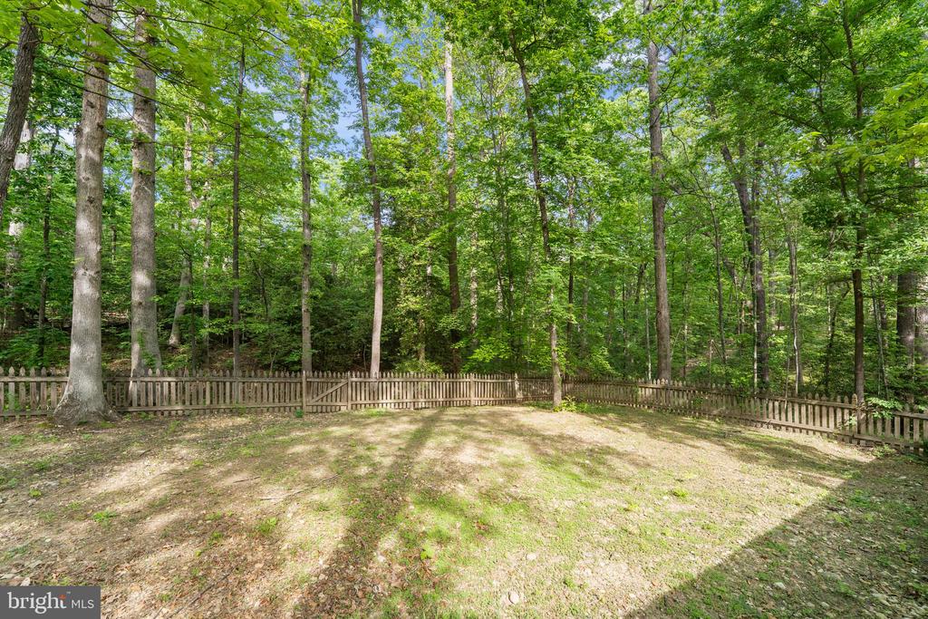 310 LEE DRIVE