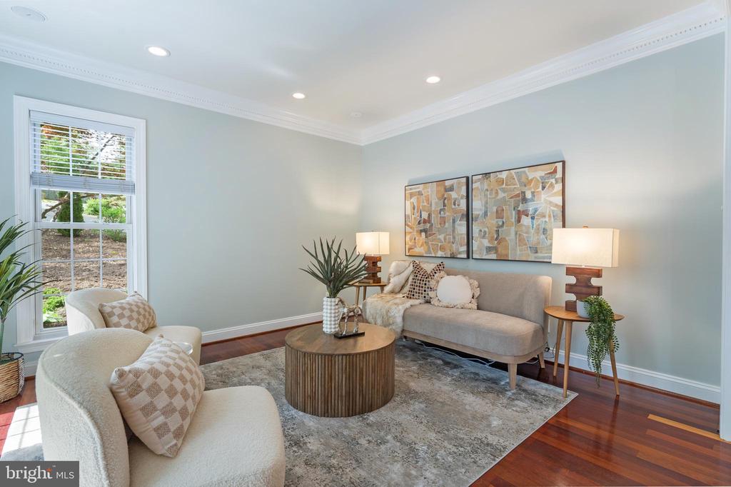 310 LEE DRIVE