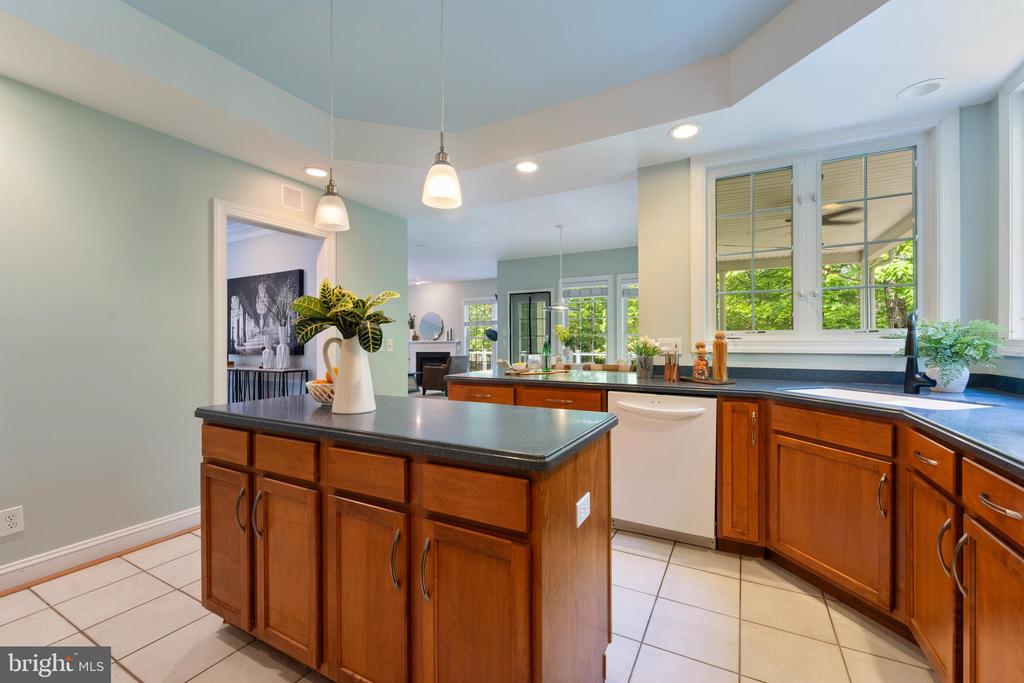 310 LEE DRIVE