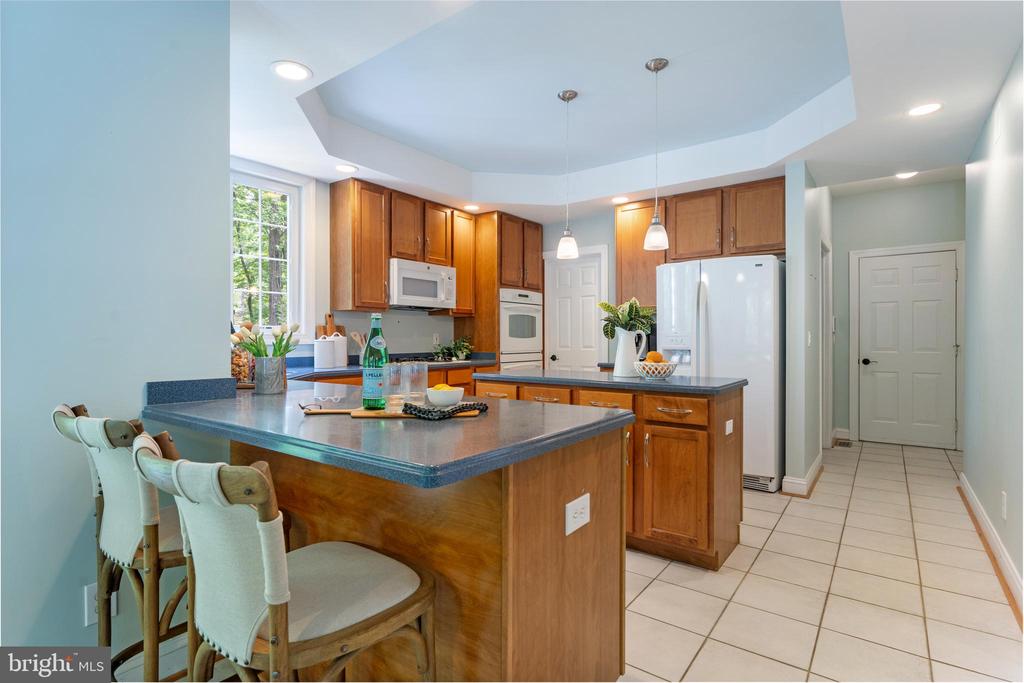 310 LEE DRIVE