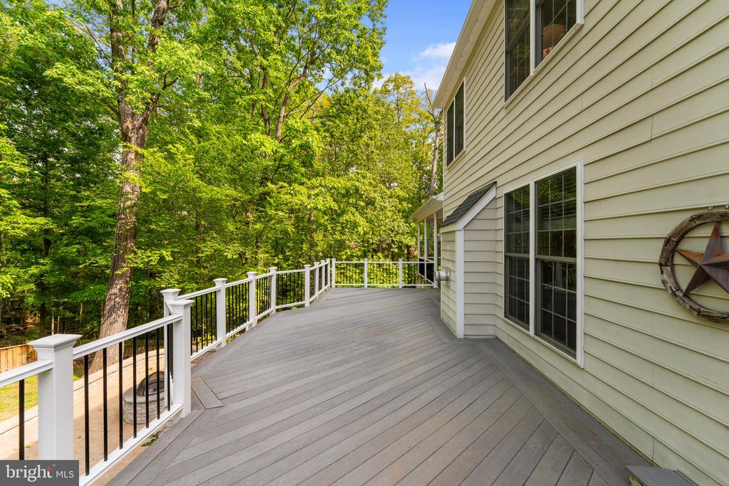 310 LEE DRIVE