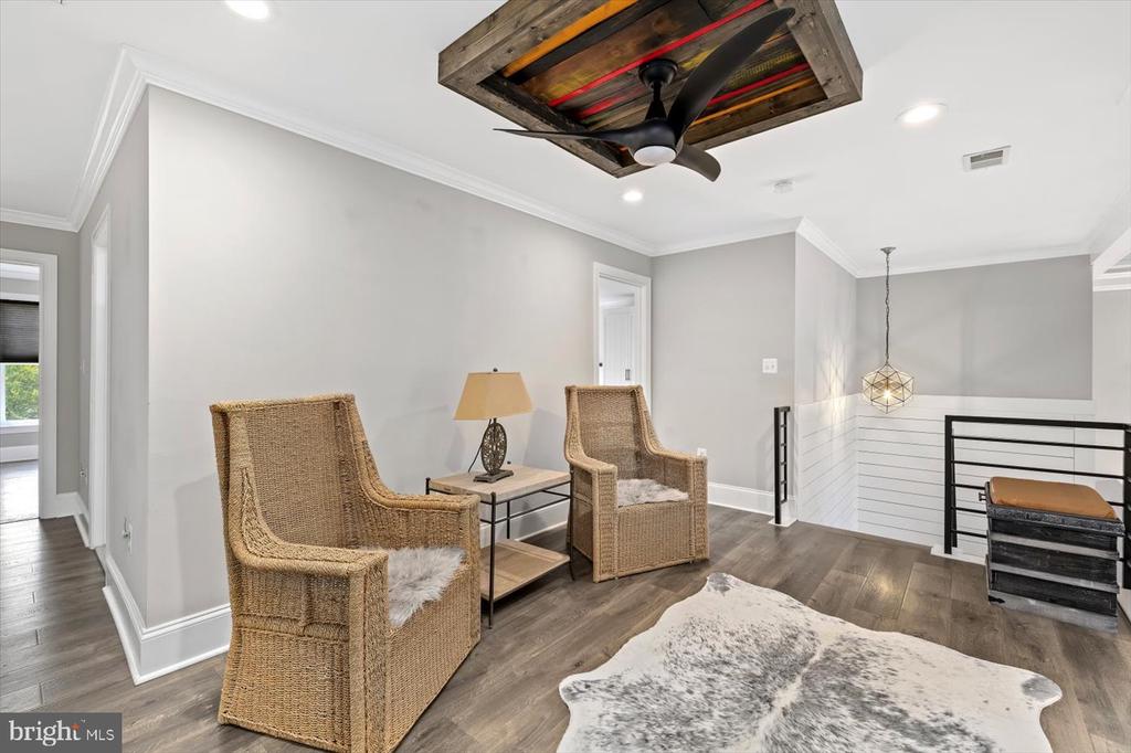 1323 WALKER DRIVE
