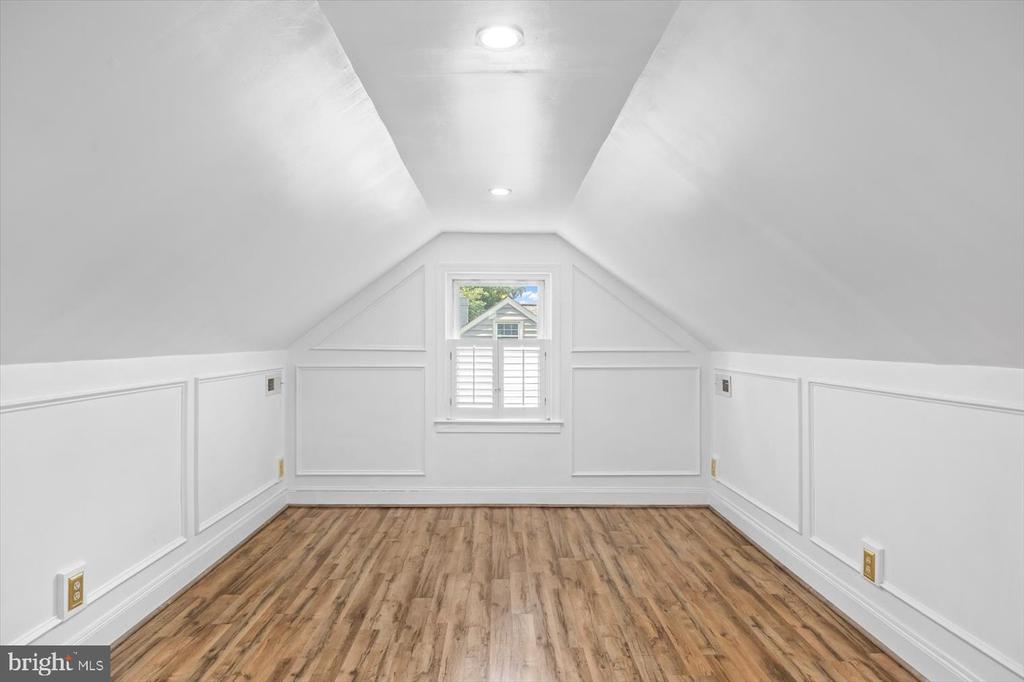 1703 FRANKLIN