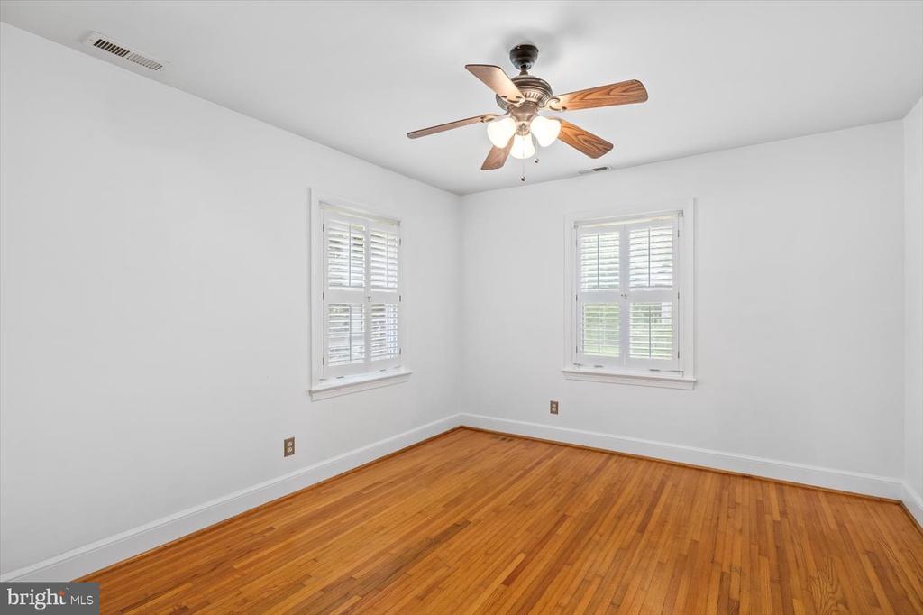 1703 FRANKLIN