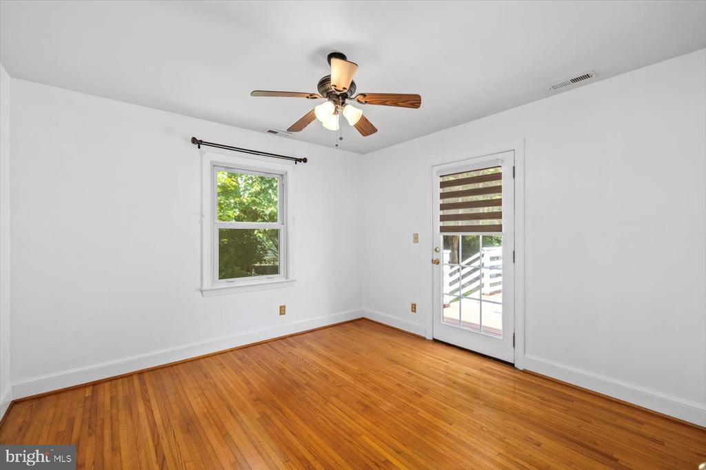 1703 FRANKLIN