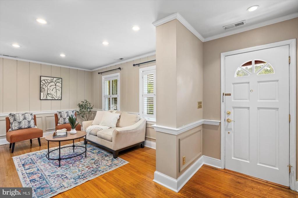 1703 FRANKLIN