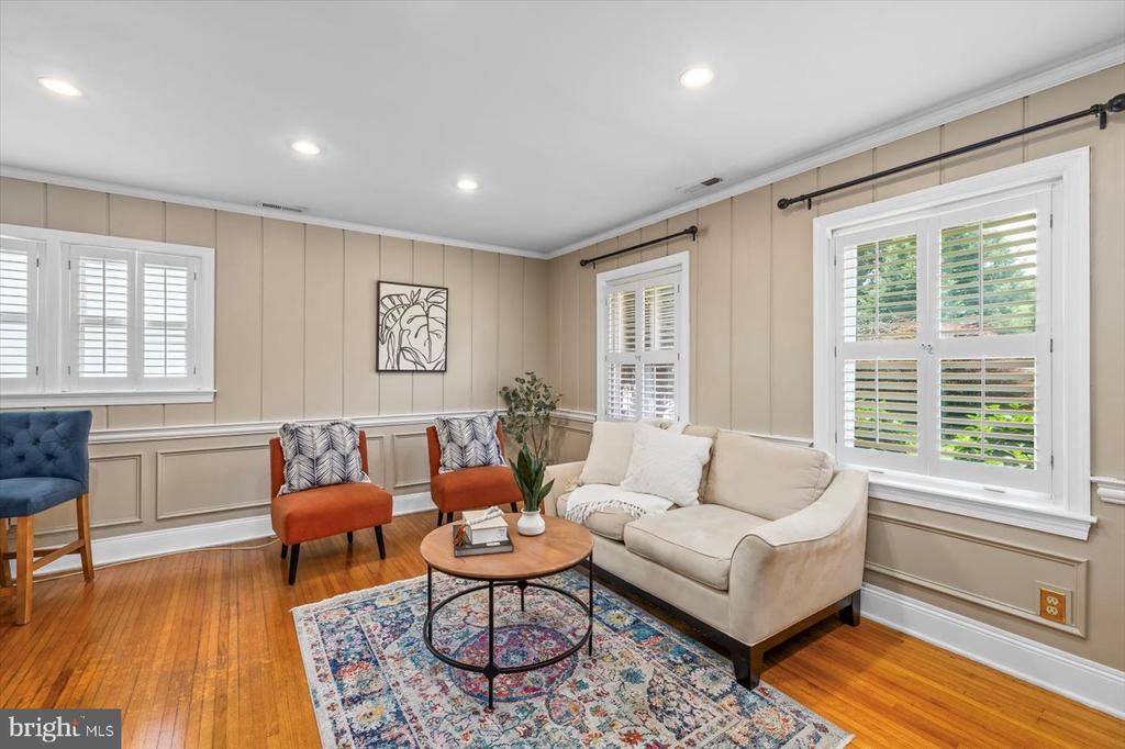 1703 FRANKLIN