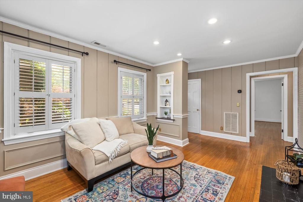 1703 FRANKLIN